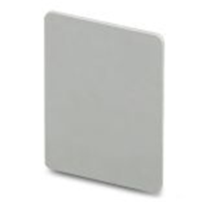 2770215 Phoenix Contact product image